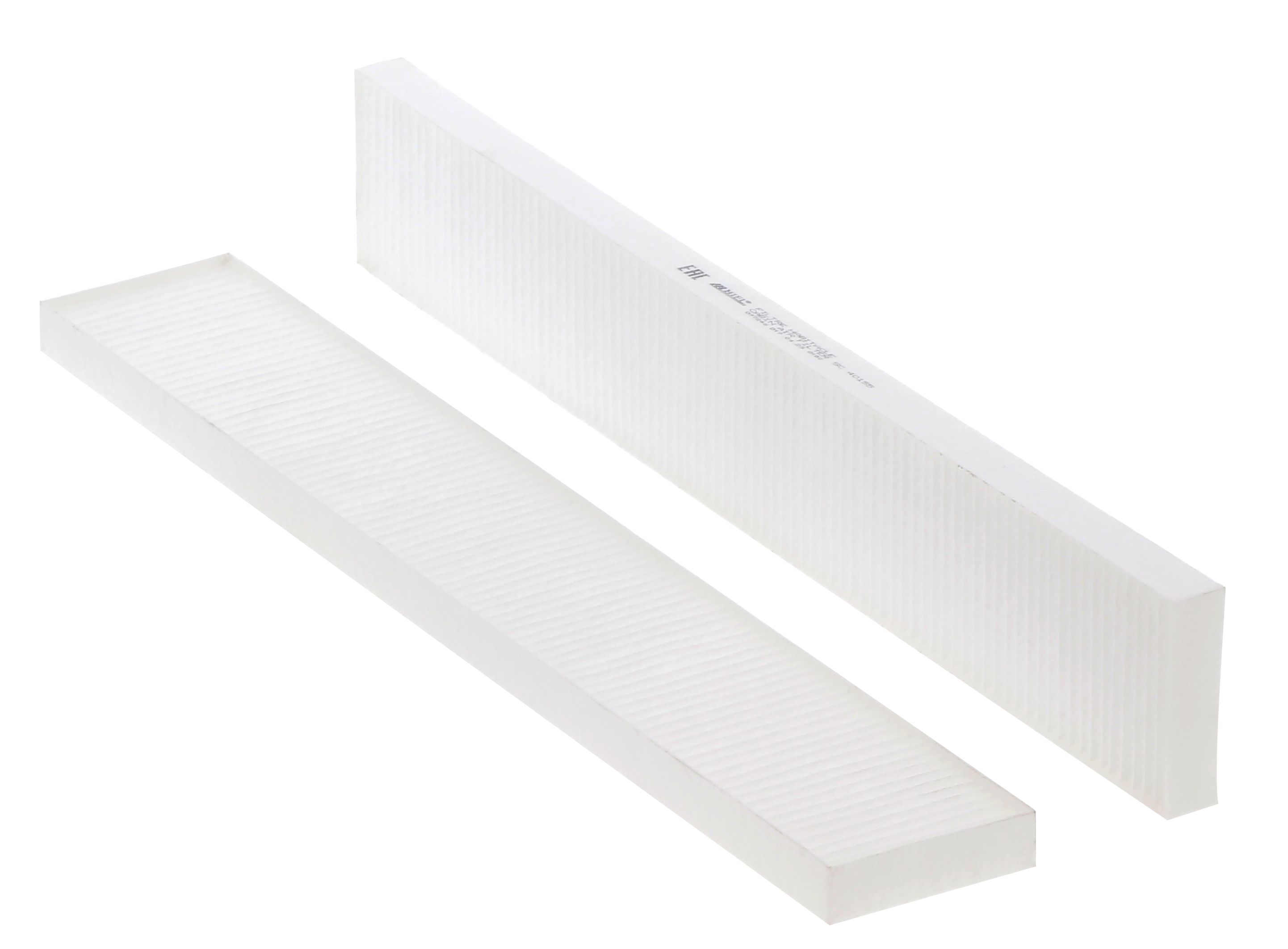 Filtre habitacle LINDNER UNITRAC 112 L DRIVE